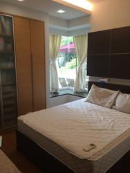 Savannah Condopark (D18), Condominium #108467972